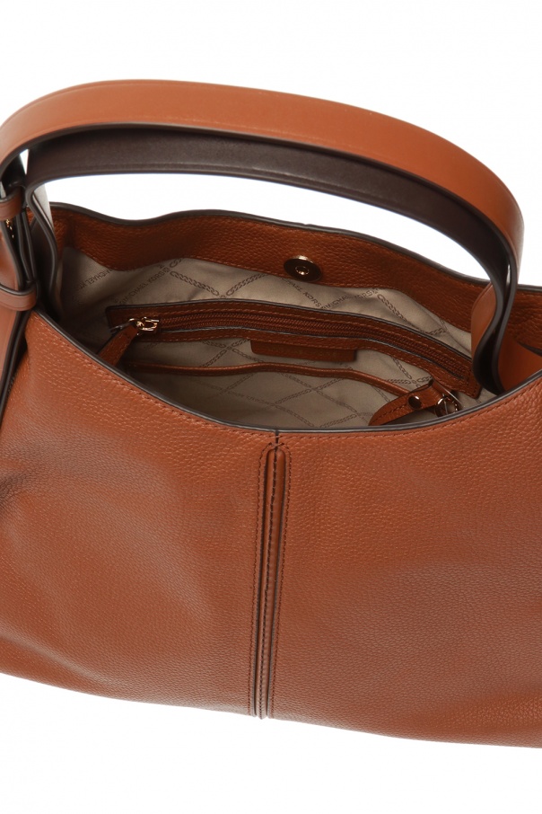 downtown astor small shoulder bag